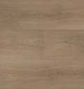 Hebeta Chapelle 55842 Plank XL Click