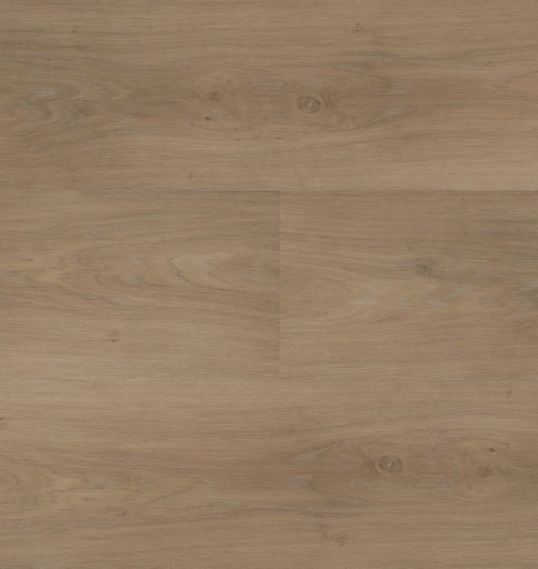 [HEBETA-55842] Hebeta Chapelle 55842 Plank XL Click