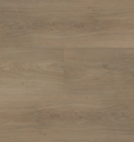 Hebeta Chapelle 55843 Plank XL Click