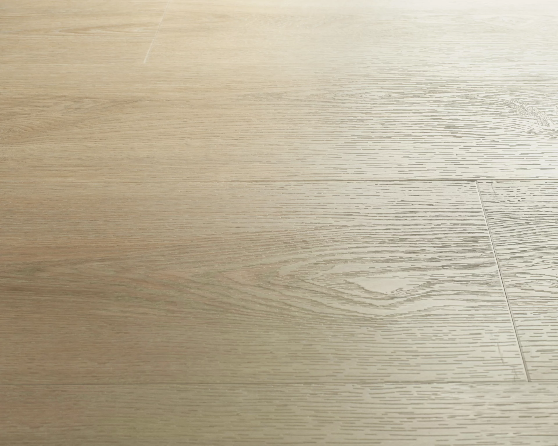 Hebeta Charente 5546 Plank XL Click