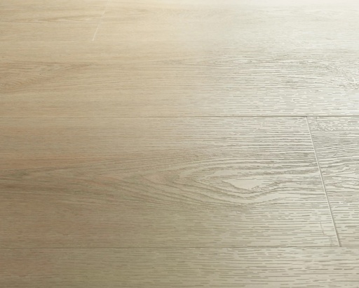 [HEBETA-5546] Hebeta Charente 5546 Plank XL Click