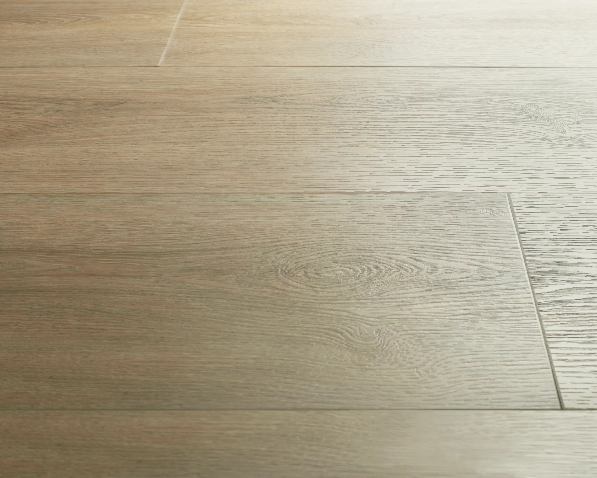 Hebeta Charente 5545 Plank XL Click