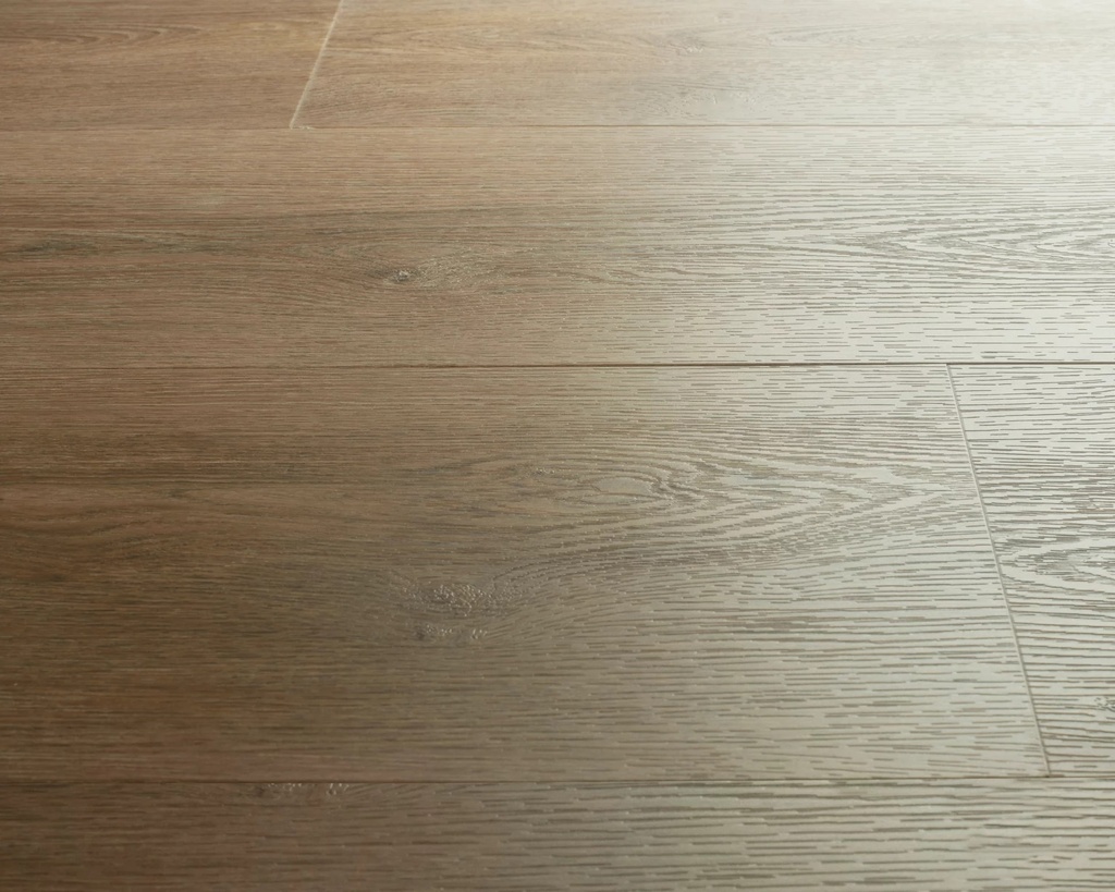 Hebeta Charente 5561 Plank XL Click