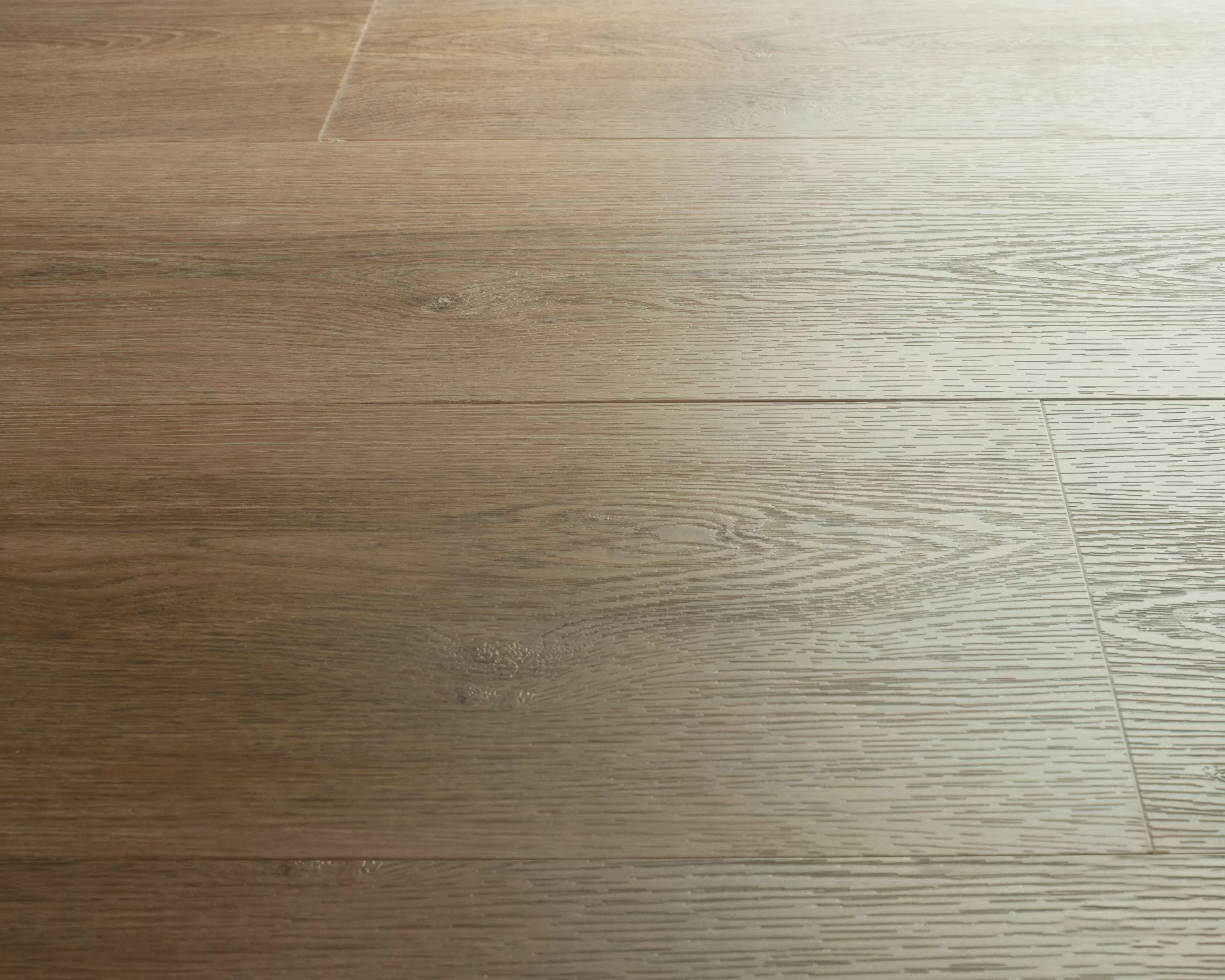 Hebeta Charente 5561 Plank XL Click
