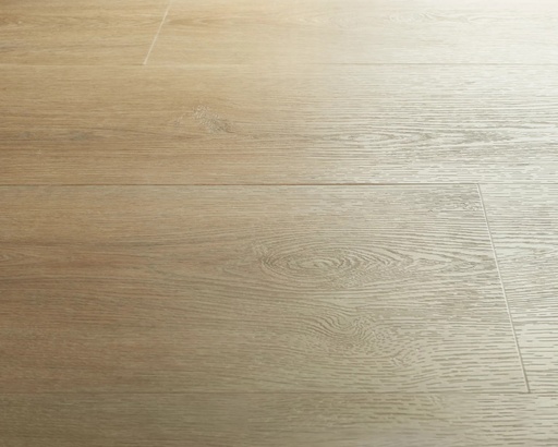 [HEBETA-5547] Hebeta Charente 5547 Plank XL Click