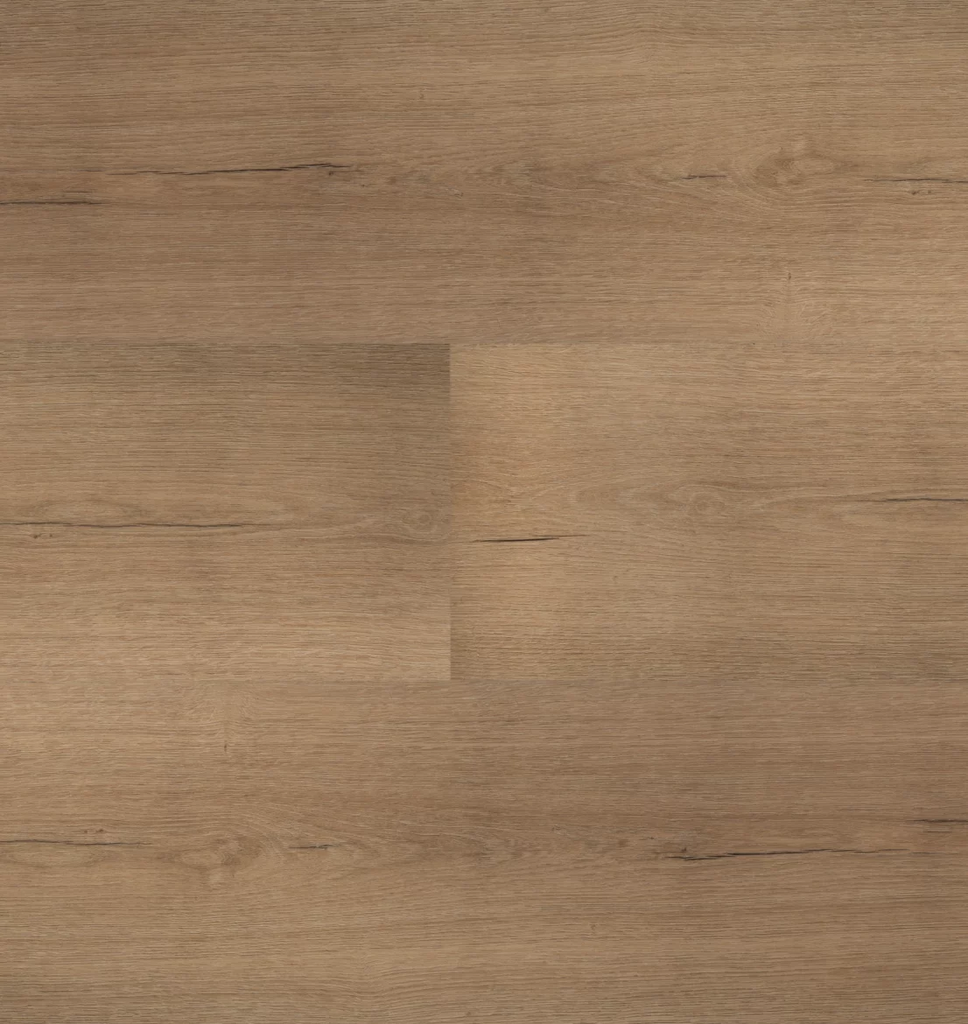 Hebeta Château 54851 Plank XL Dryback