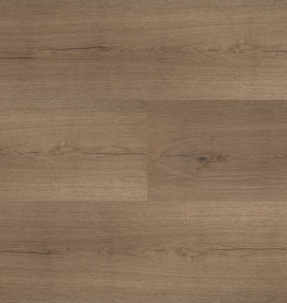 [HEBETA-54850] Hebeta Château 54850 Plank XL Dryback