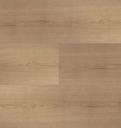 Hebeta Château 54853 Plank XL Dryback
