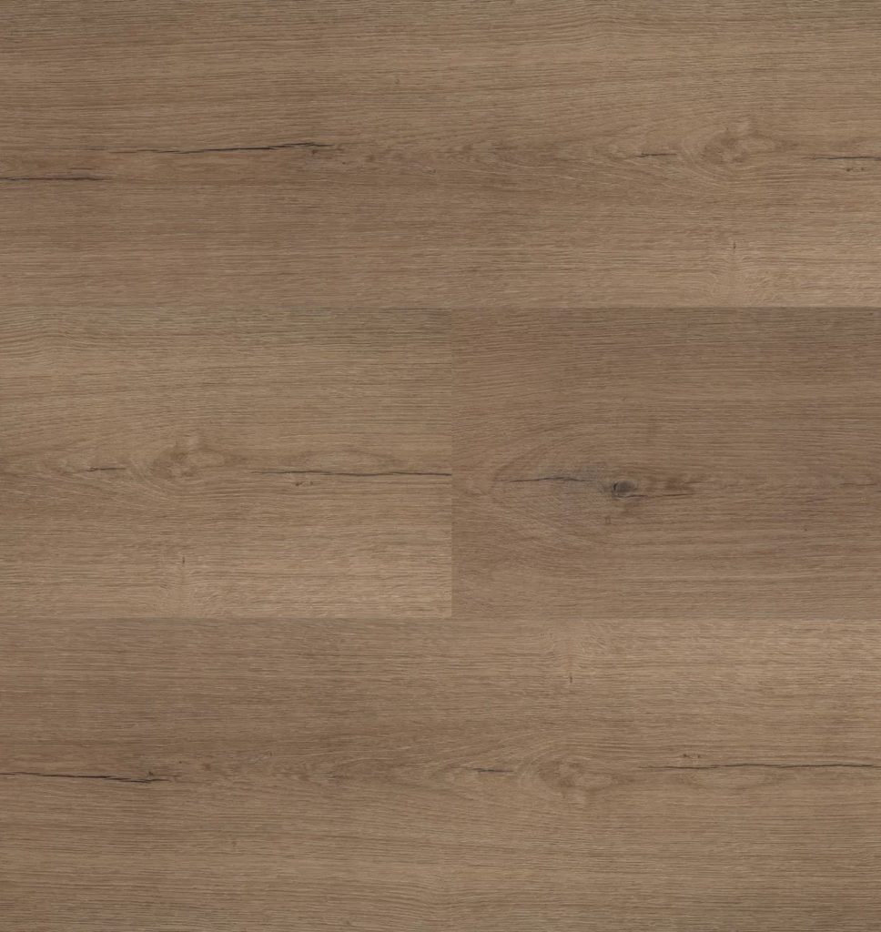 Hebeta Château 55850 Plank XL Click