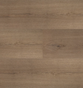 Hebeta Château 55850 Plank XL Click
