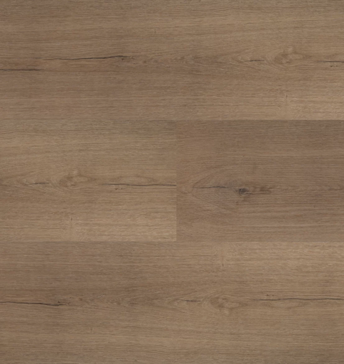 [HEBETA-55850] Hebeta Château 55850 Plank XL Click