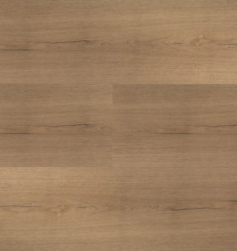 [HEBETA-54852] Hebeta Château 54852 Plank XL Dryback