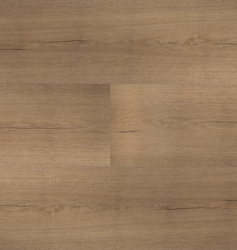 [HEBETA-55851] Hebeta Château 55851 Plank XL Click