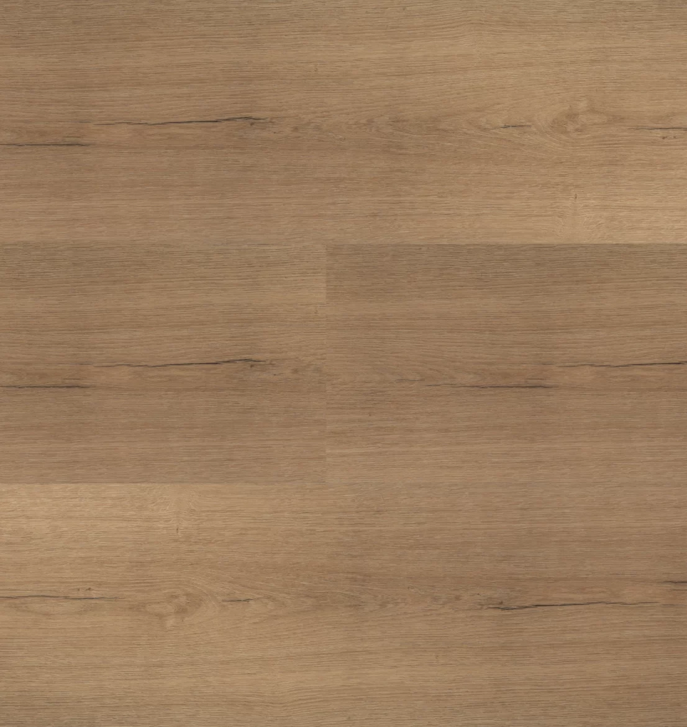 Hebeta Château 55852 Plank XL Click