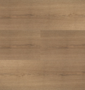 Hebeta Château 55852 Plank XL Click