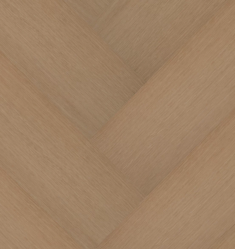 [HEBETA-57853] Hebeta Château 57853 Visgraat Click