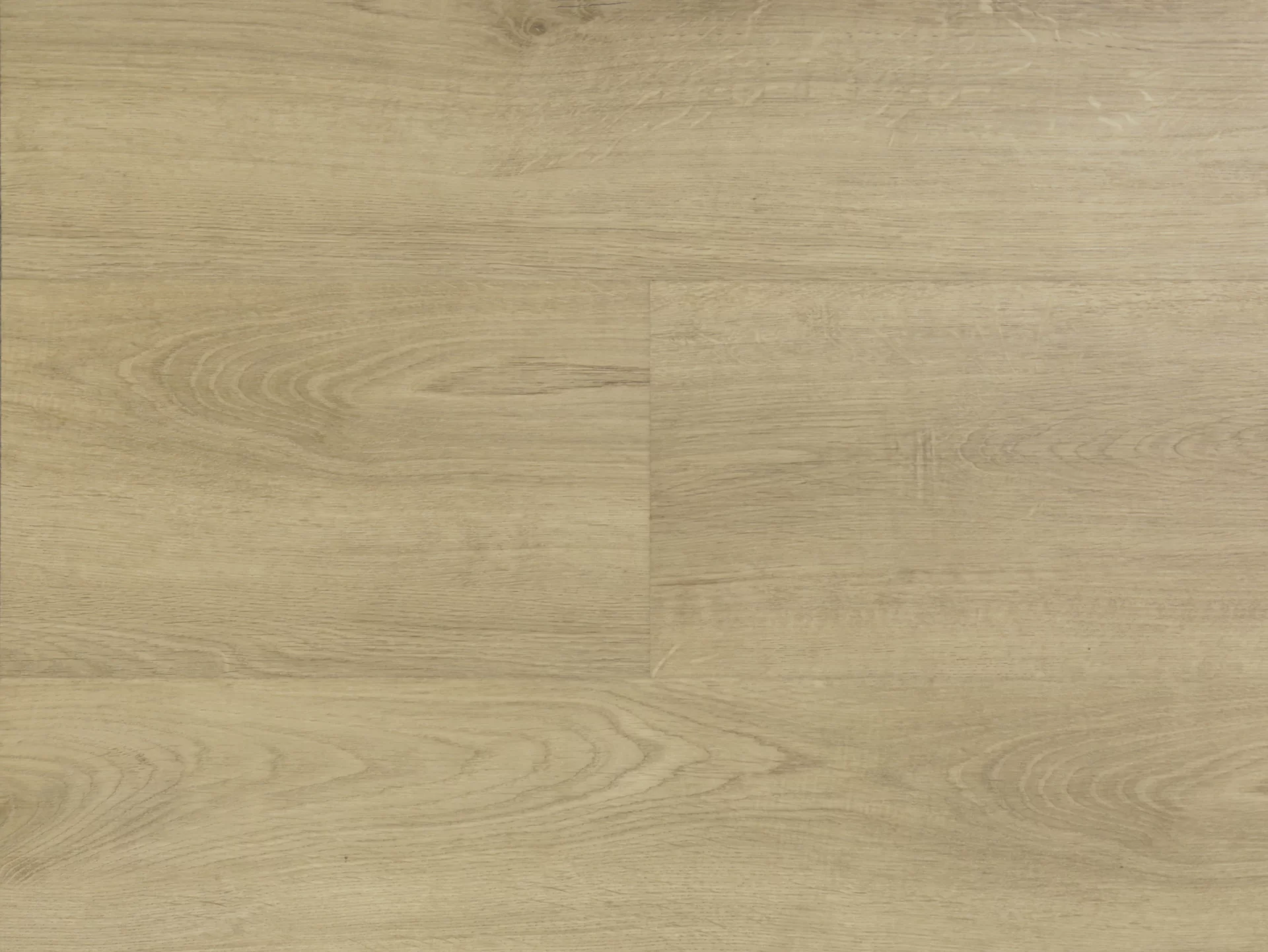 [HEBETA-54820] Hebeta Clermont 54820 Plank XL Dryback
