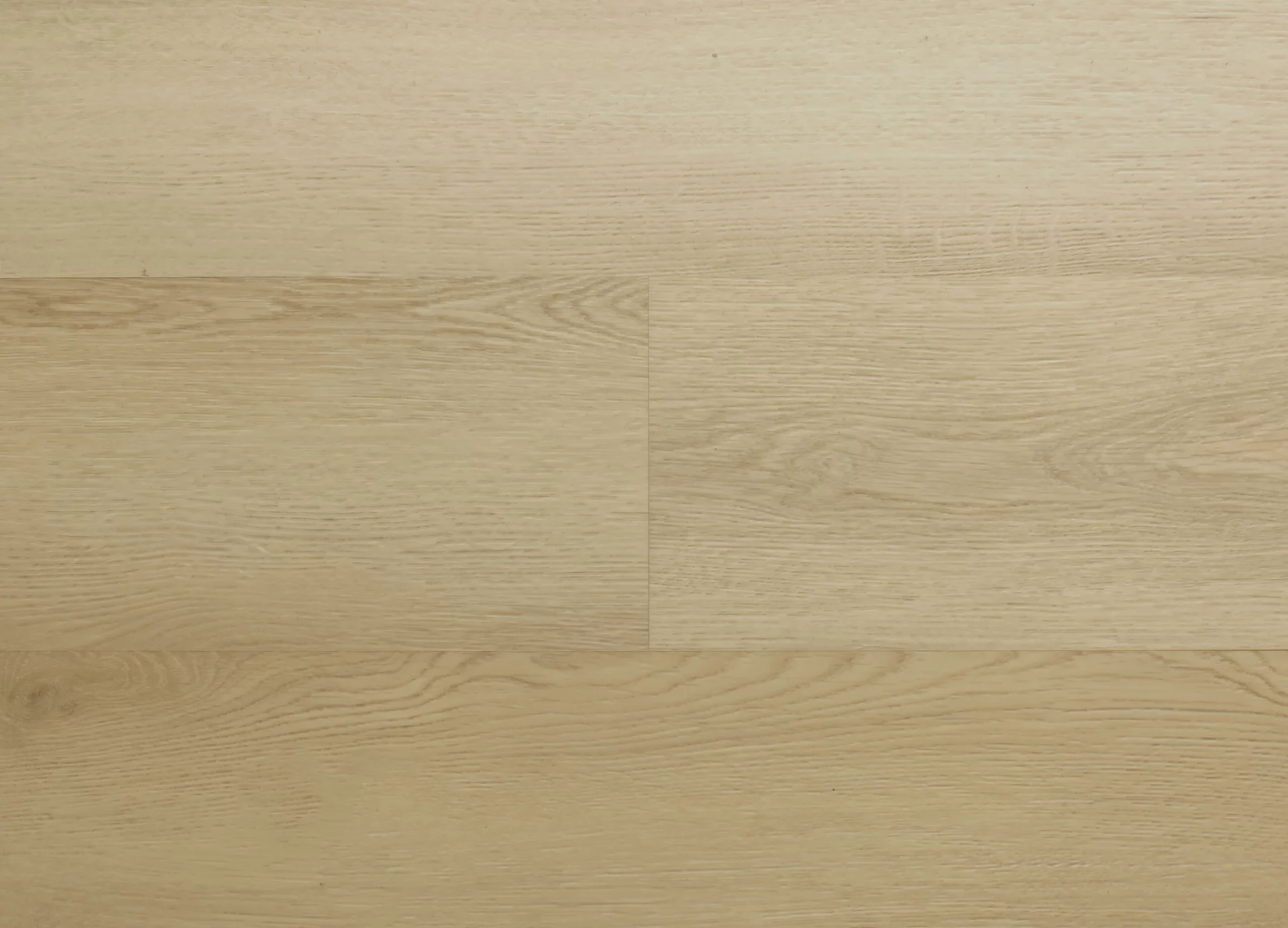 [HEBETA-54821] Hebeta Clermont 54821 Plank XL Dryback