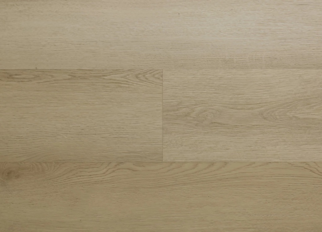 Hebeta Clermont 54823 Plank XL Dryback