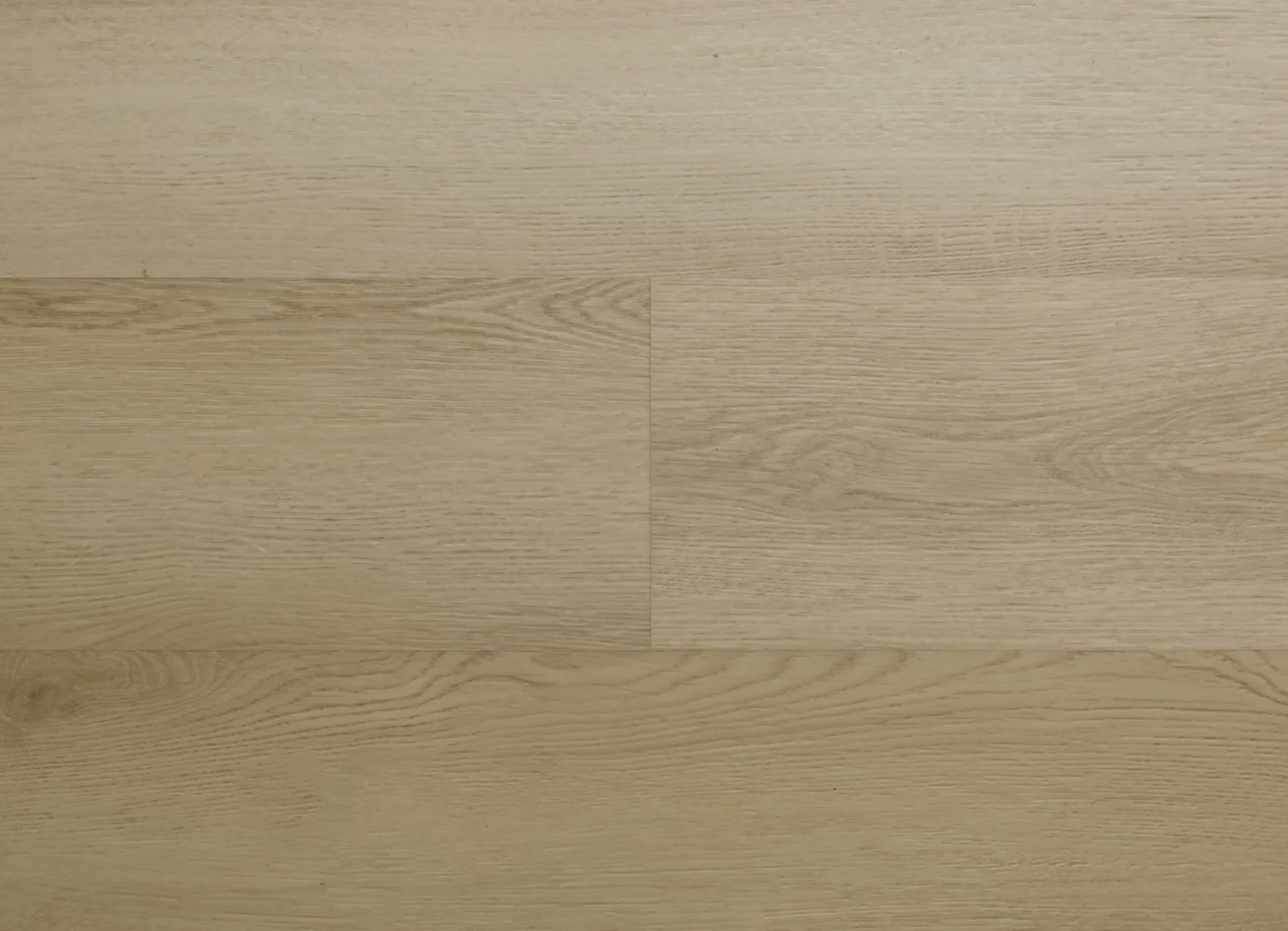 [HEBETA-54823] Hebeta Clermont 54823 Plank XL Dryback
