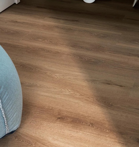 [HEBETA-54826] Hebeta Clermont 54826 Plank XL Dryback