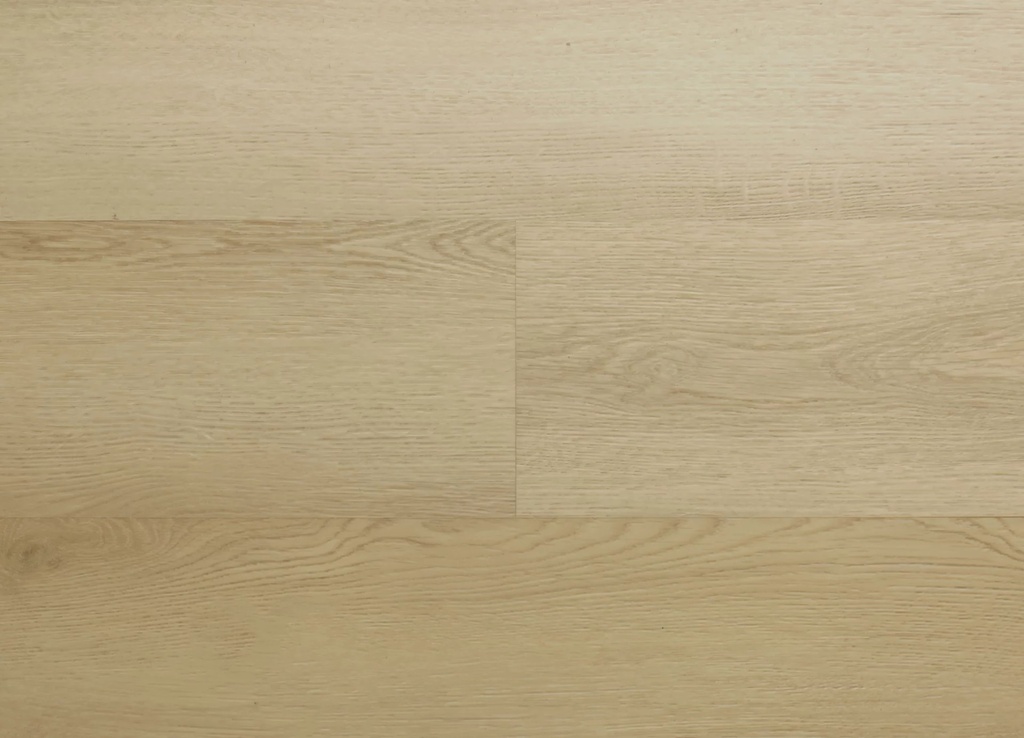 Hebeta Clermont 55821 Plank XL Click