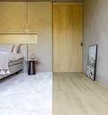 Hebeta Clermont 55822 Plank XL Click