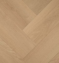 Hebeta Clermont 57821 Visgraat Click