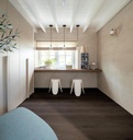 Hebeta Clermont 55827 Plank XL Click