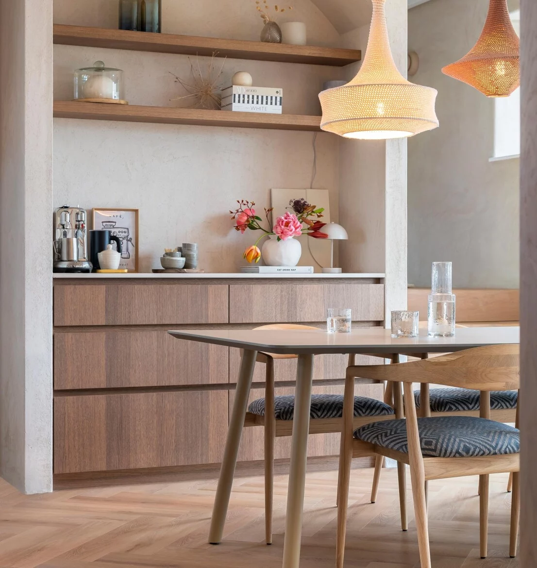 Hebeta Clermont 57824 Visgraat Click