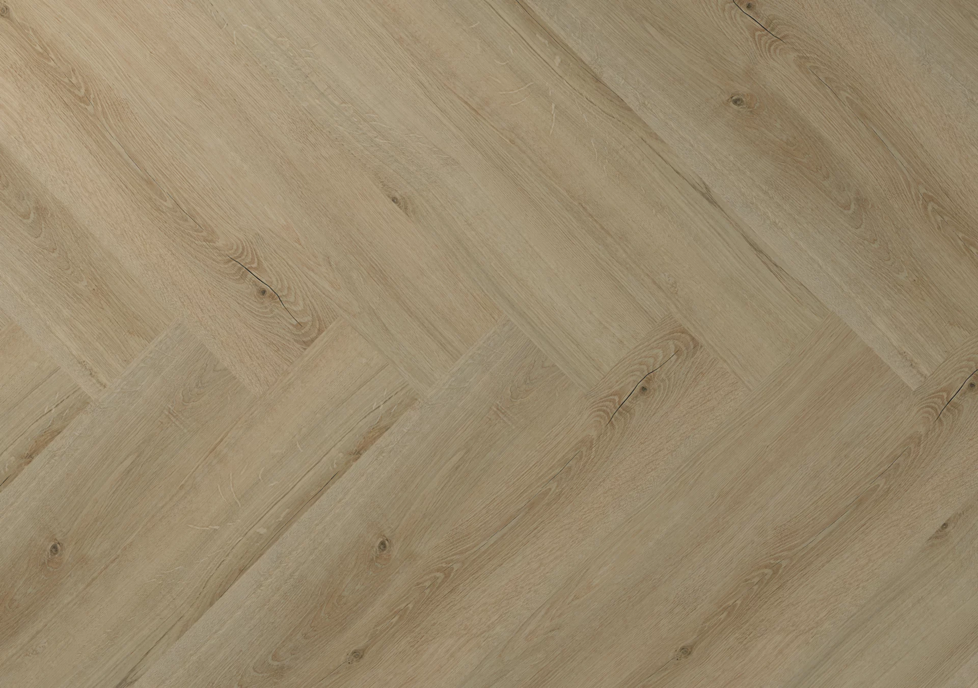 Hebeta Clermont 77823 Visgraat Dryback