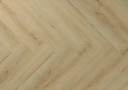 Hebeta Clermont 77821 Visgraat Dryback