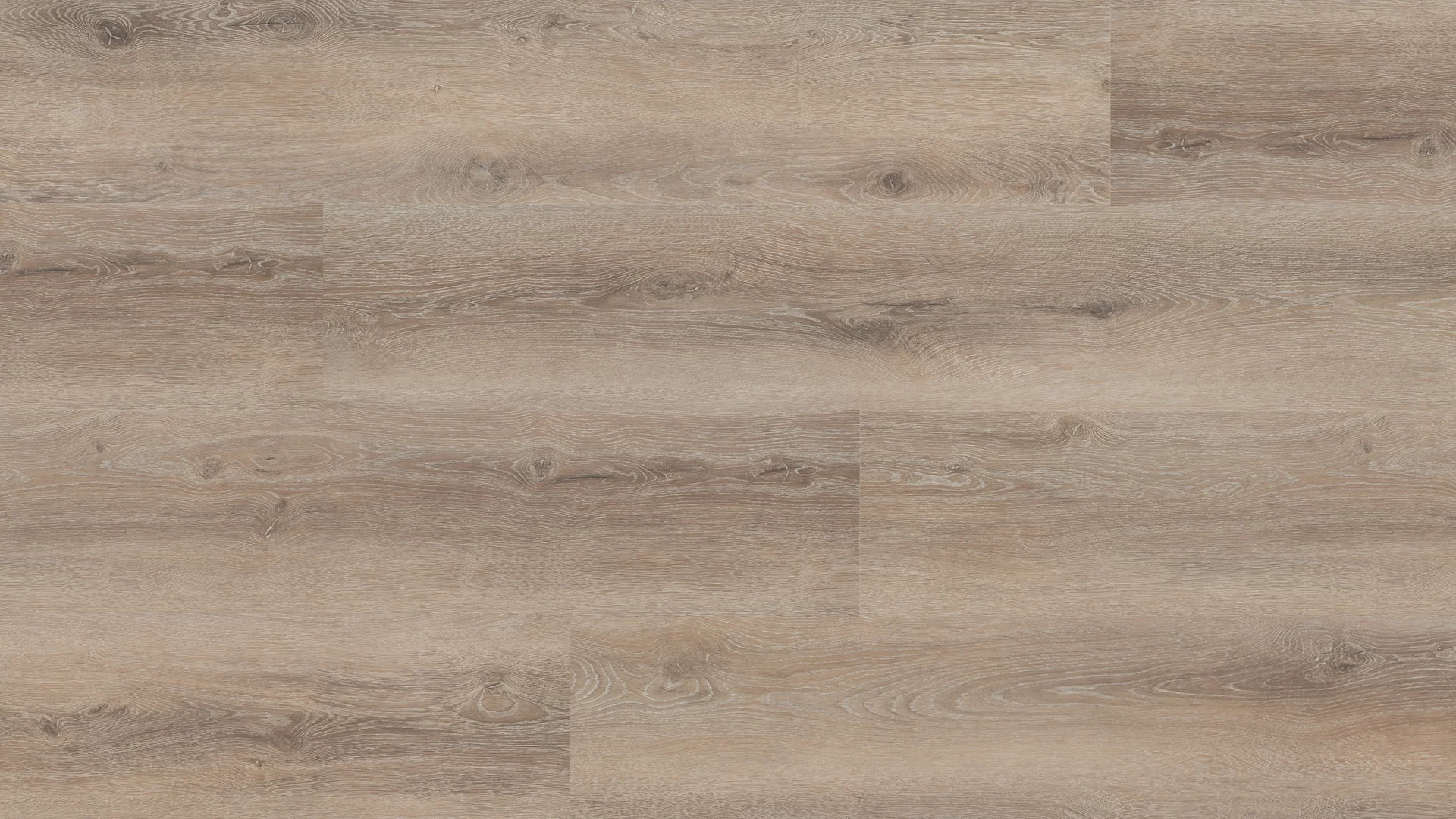 Hebeta Progress 55817 Plank XL Click