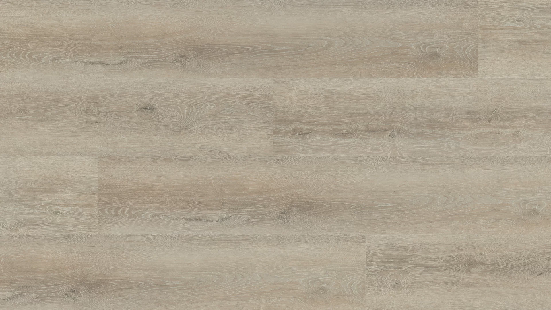 Hebeta Progress 55816 Plank XL Click