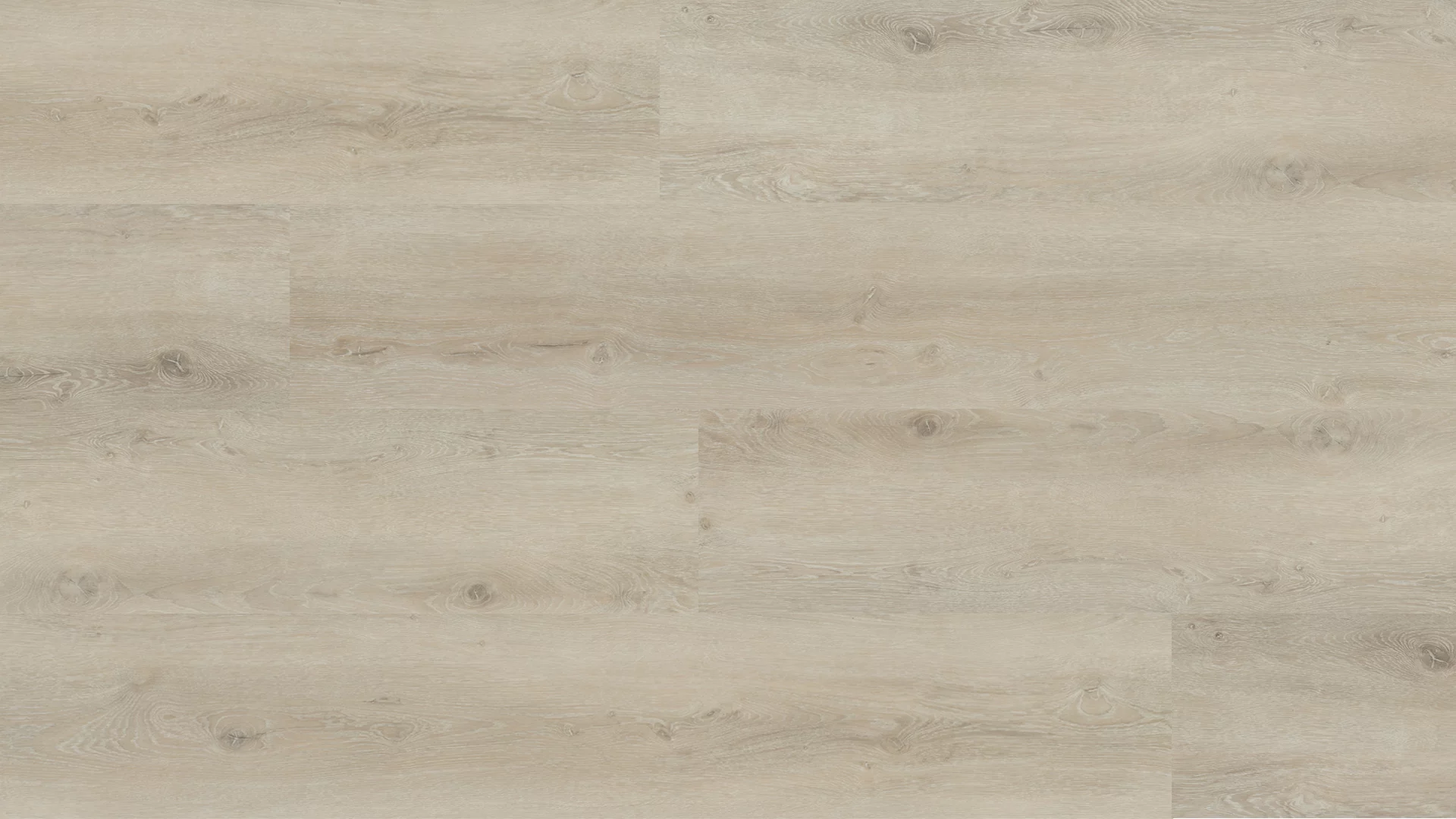 Hebeta Progress 55815 Plank XL Click