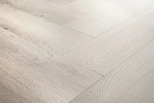 [HEBETA-77817] Hebeta Progress 77817 Visgraat XL Dryback