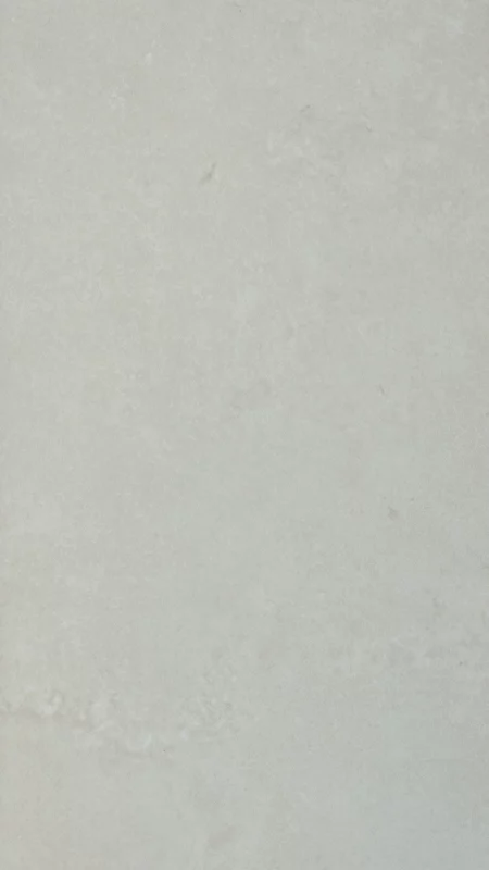 [LIFESTYLE-INTERIOR-LIB-2265-DRYBACK] Lifestyle Interior Beton 2265 Tegel Dryback