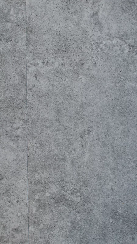 [LIFESTYLE-INTERIOR-LIB-1307-DRYBACK] Lifestyle Interior Beton 1307 Tegel Dryback