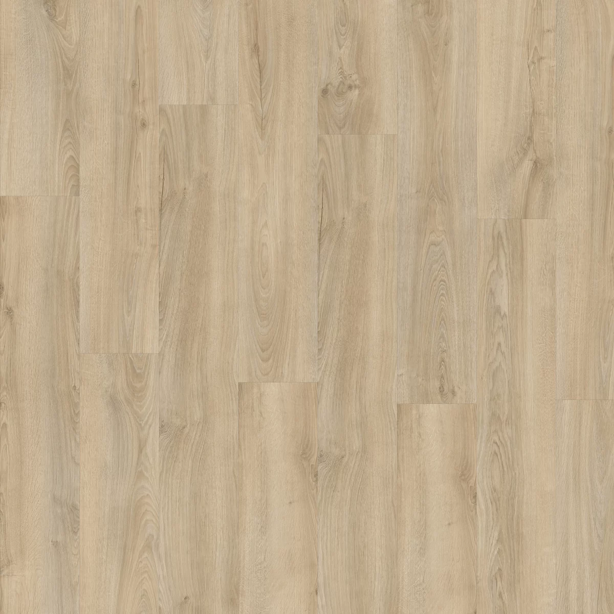 [LIFESTYLE-INTERIOR-LIE-83226-DRYBACK] Lifestyle Interior Elemental 83226 Plank XL Dryback