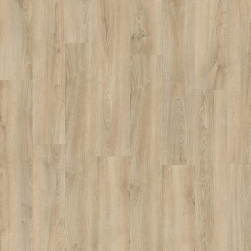 [LIFESTYLE-INTERIOR-LIE-83226-DRYBACK] Lifestyle Interior Elemental 83226 Plank XL Dryback