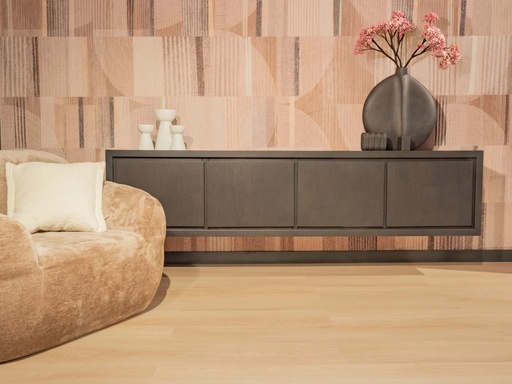 [LIFESTYLE-INTERIOR-LIE-85212-CLICK] Lifestyle Interior Elemental 85212 Plank Click