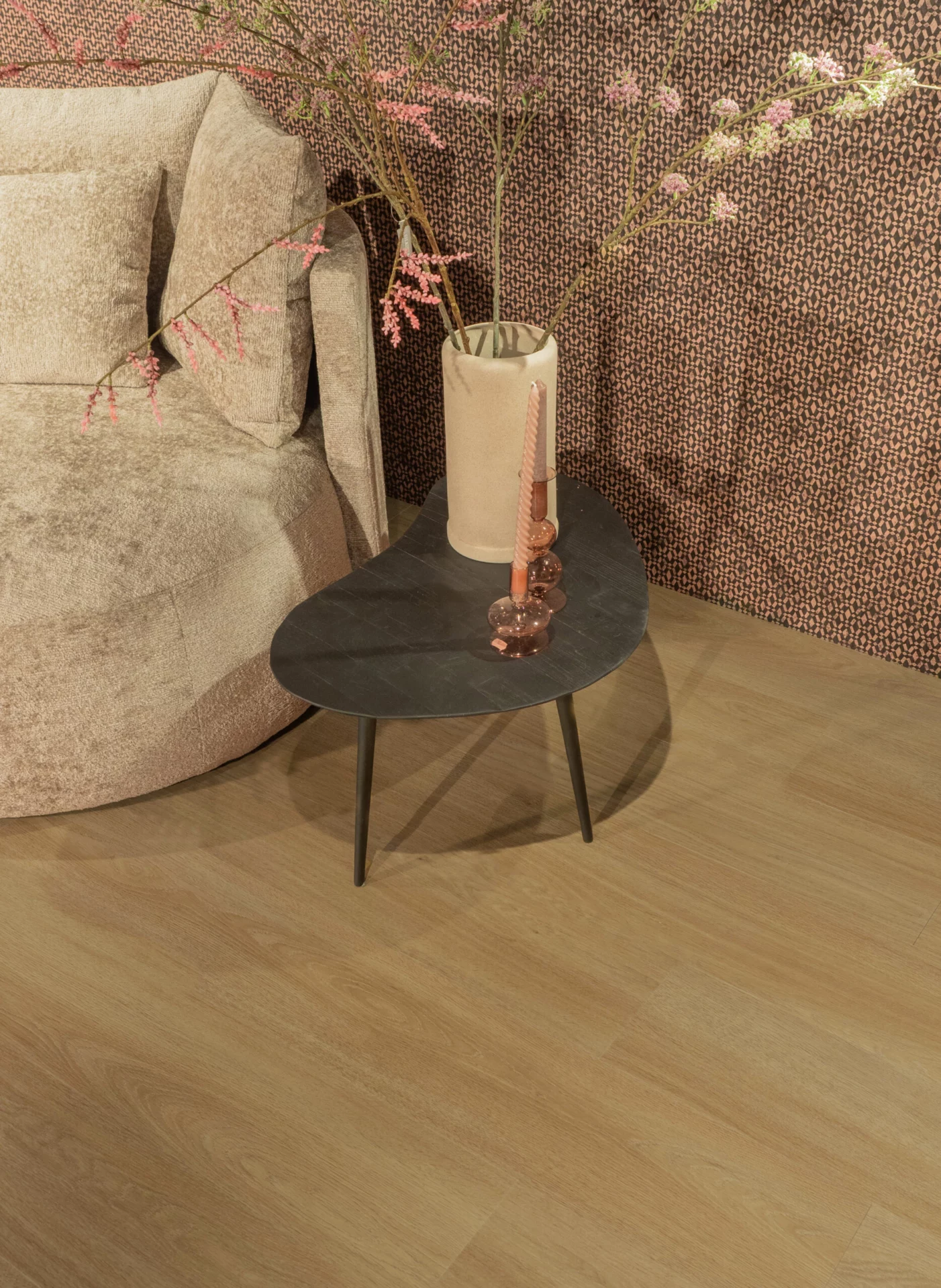 [LIFESTYLE-INTERIOR-LIE-85833-DRYBACK] Lifestyle Interior Elemental 85833 Plank XL Dryback