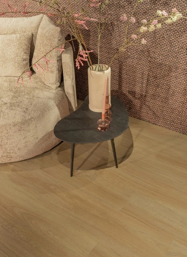 [LIFESTYLE-INTERIOR-LIE-85833-DRYBACK] Lifestyle Interior Elemental 85833 Plank XL Dryback