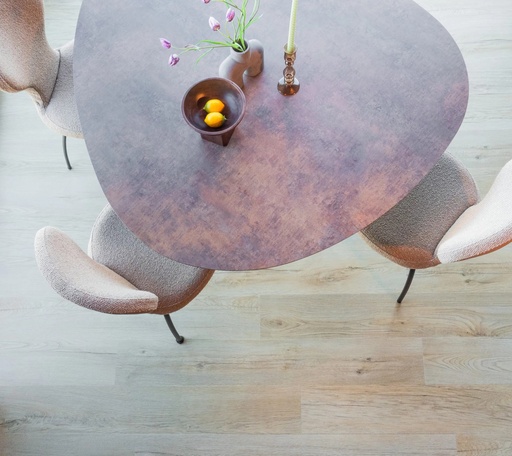[LIFESTYLE-INTERIOR-LIE-89220-CLICK] Lifestyle Interior Elemental 89220 Plank Click