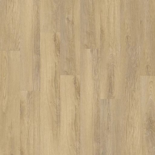 [LIFESTYLE-INTERIOR-LIE-89805-CLICK] Lifestyle Interior Elemental 89805 Plank Click