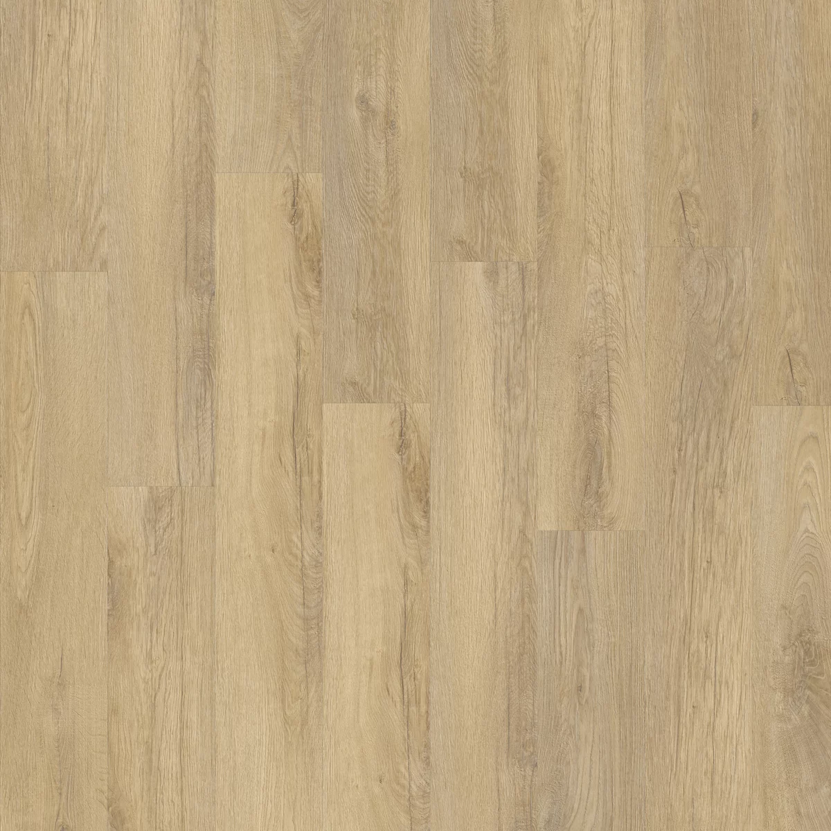 [LIFESTYLE-INTERIOR-LIE-89805-DRYBACK] Lifestyle Interior Elemental 89805 Plank XL Dryback