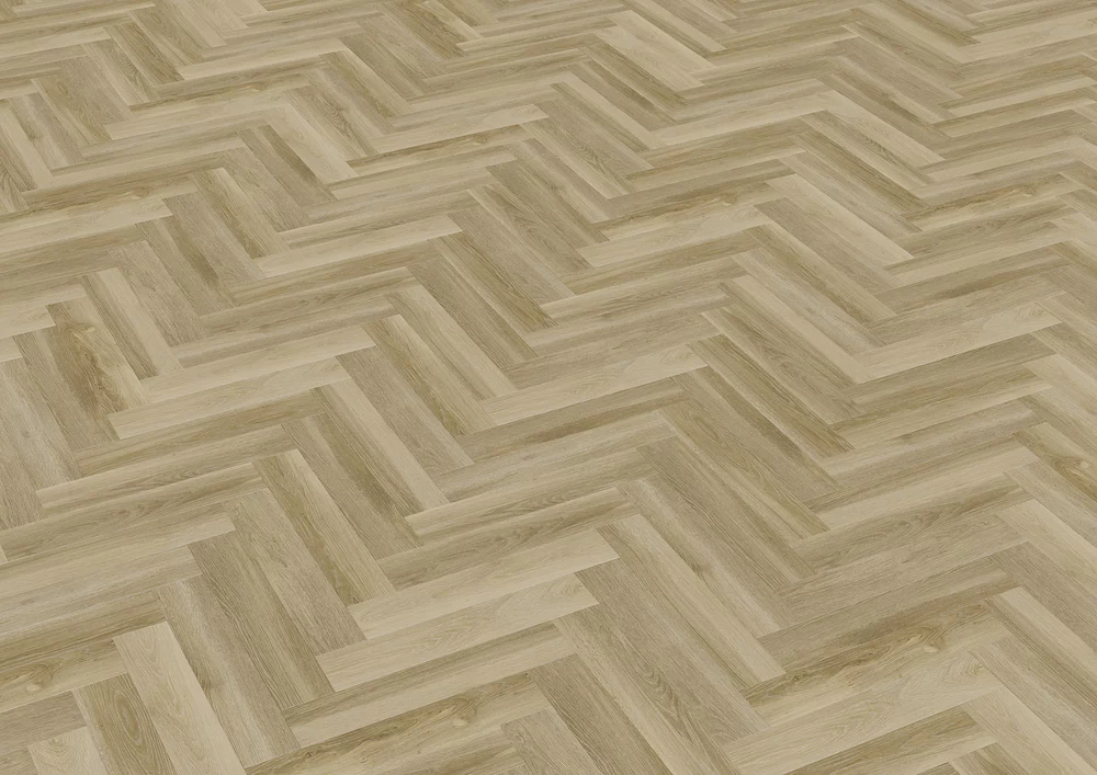 Lifestyle Interior Enjoy 20601 Visgraat Click
