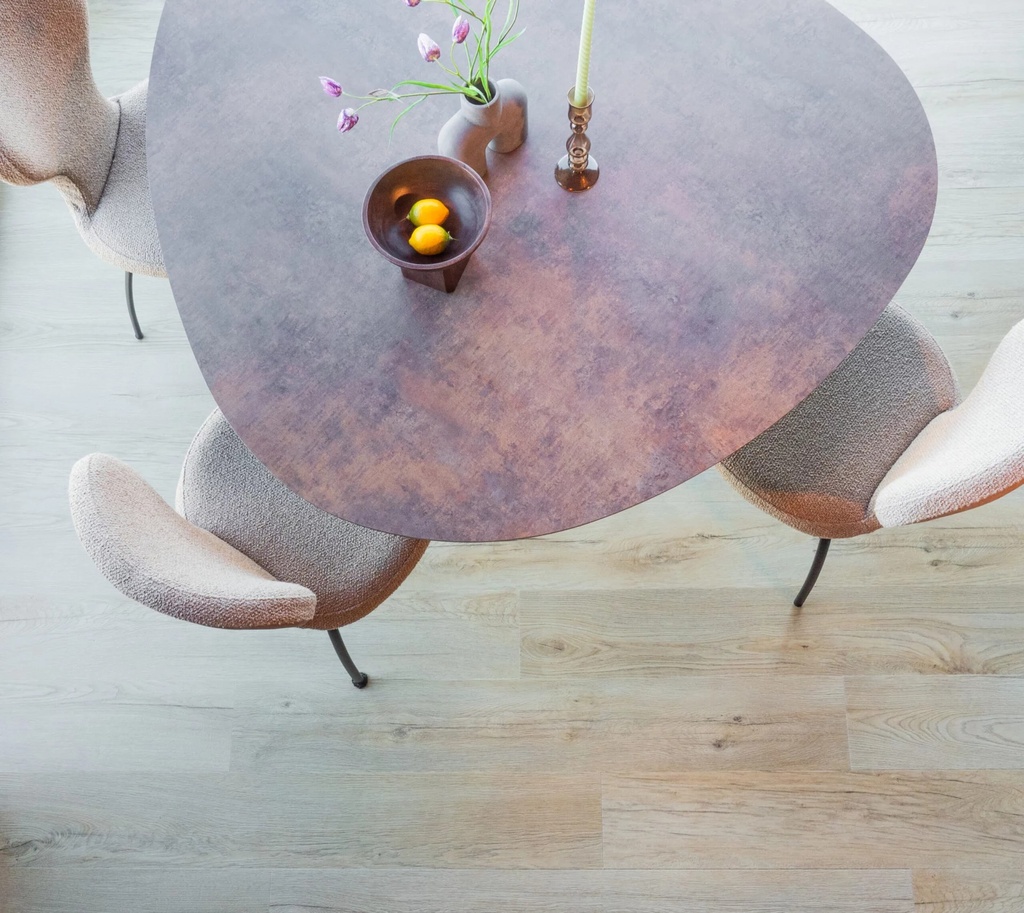 Lifestyle Interior Elemental 89220 Plank XL Dryback