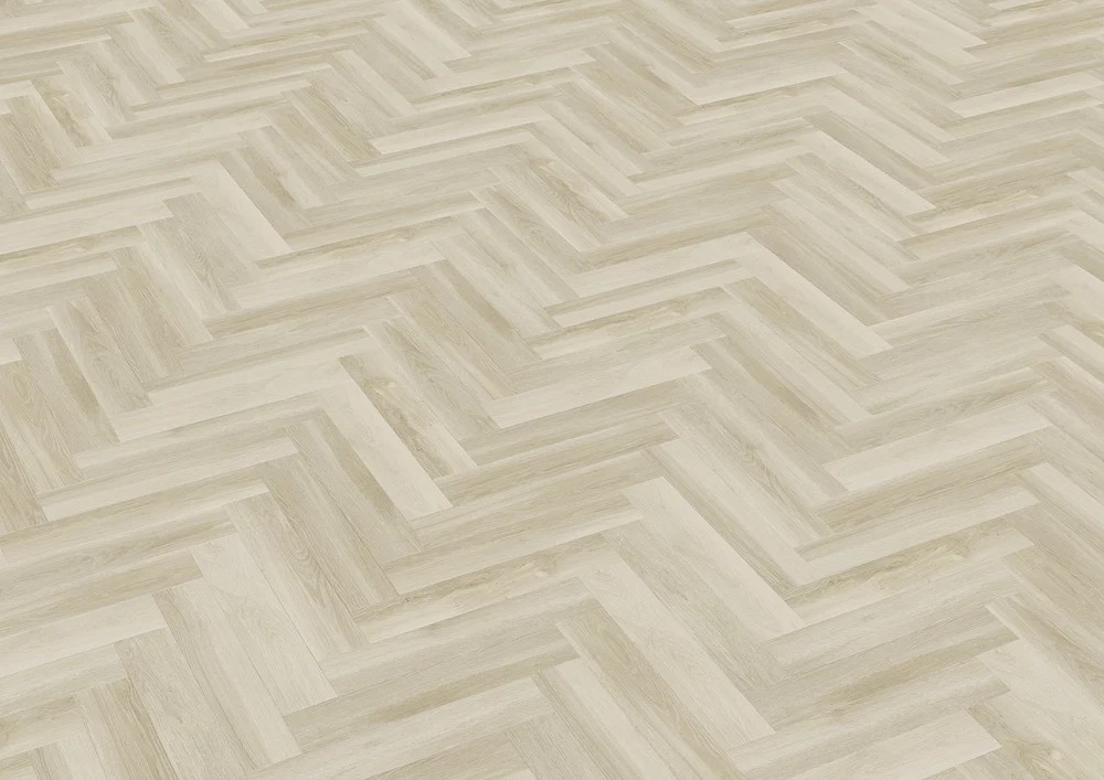 Lifestyle Interior Enjoy 20603 Visgraat Dryback