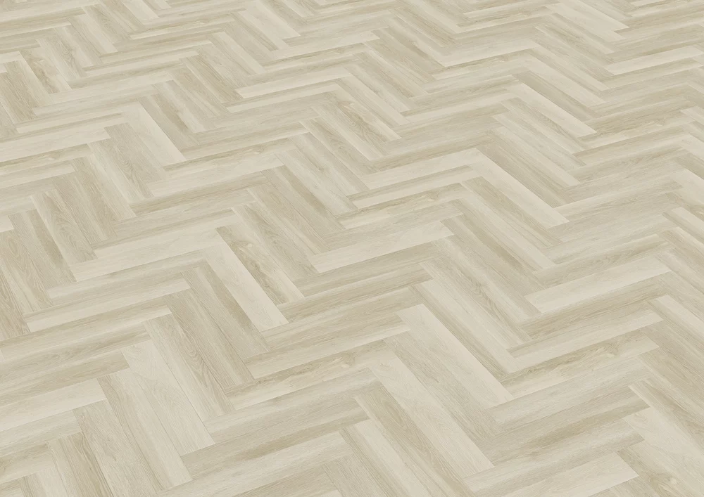 Lifestyle Interior Enjoy 20603 Visgraat Click